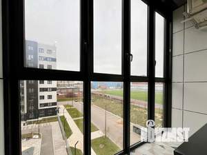 2-к квартира, посуточно, 60м2, 5/9 этаж