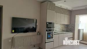 2-к квартира, на длительный срок, 67м2, 5/5 этаж