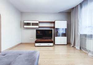 3-к квартира, на длительный срок, 70м2, 2/5 этаж