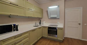 2-к квартира, на длительный срок, 60м2, 4/9 этаж