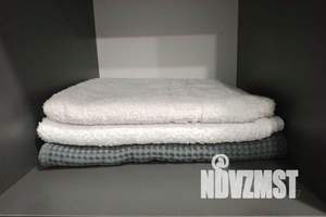 1-к квартира, посуточно, 30м2, 10/15 этаж