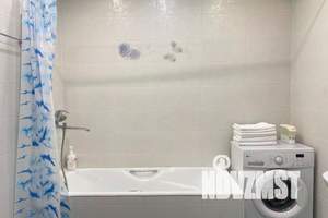 2-к квартира, посуточно, 56м2, 5/8 этаж