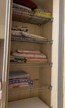 3-к квартира, на длительный срок, 70м2, 5/9 этаж