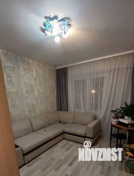 3-к квартира, на длительный срок, 69м2, 3/9 этаж