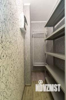 1-к квартира, на длительный срок, 35м2, 7/9 этаж