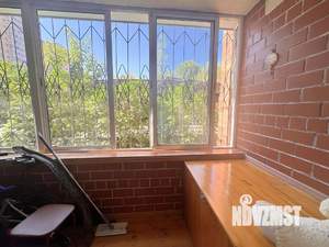 3-к квартира, на длительный срок, 80м2, 1/10 этаж
