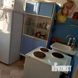 2-к квартира, на длительный срок, 47м2, 5/5 этаж