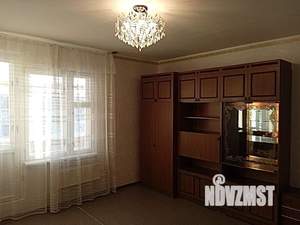 2-к квартира, на длительный срок, 48м2, 7/9 этаж