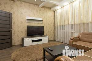 2-к квартира, на длительный срок, 65м2, 15/17 этаж