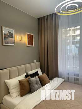 Студия квартира, посуточно, 14м2, 1/9 этаж