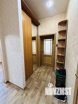 1-к квартира, на длительный срок, 42м2, 3/5 этаж