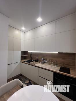 1-к квартира, на длительный срок, 36м2, 7/10 этаж