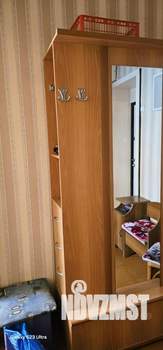 1-к квартира, на длительный срок, 40м2, 2/4 этаж