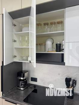 2-к квартира, посуточно, 50м2, 11/16 этаж