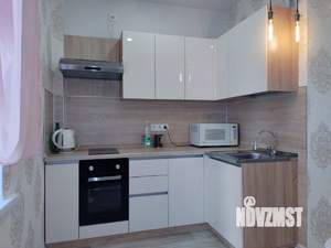 2-к квартира, на длительный срок, 65м2, 2/9 этаж