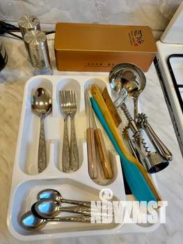 2-к квартира, посуточно, 44м2, 3/5 этаж