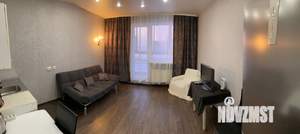 Студия квартира, посуточно, 30м2, 9/9 этаж