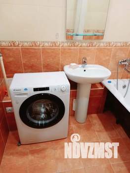 2-к квартира, посуточно, 70м2, 7/9 этаж