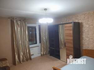 2-к квартира, на длительный срок, 49м2, 5/9 этаж