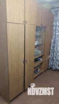 1-к квартира, на длительный срок, 30м2, 5/5 этаж