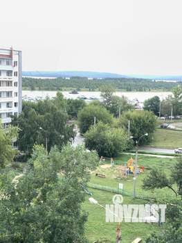 2-к квартира, на длительный срок, 48м2, 6/9 этаж