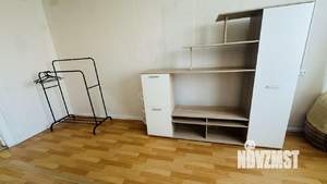 2-к квартира, на длительный срок, 48м2, 2/2 этаж