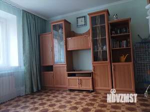 2-к квартира, на длительный срок, 60м2, 1/5 этаж