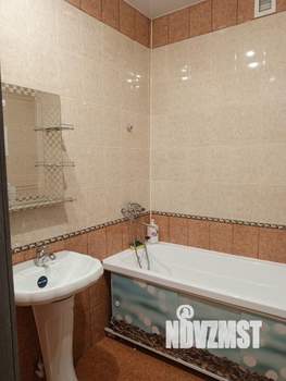 2-к квартира, на длительный срок, 43м2, 3/9 этаж