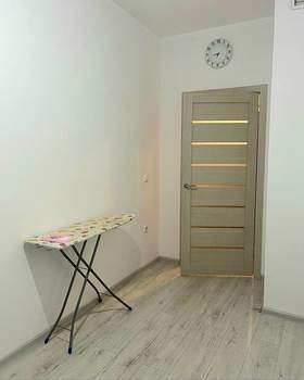 2-к квартира, на длительный срок, 36м2, 10/16 этаж