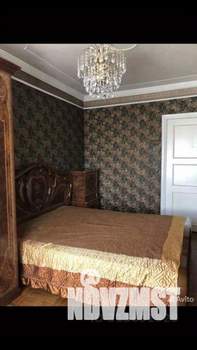 4-к квартира, на длительный срок, 120м2, 9/9 этаж