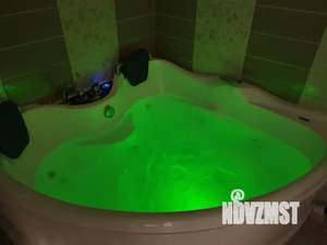 2-к квартира, посуточно, 57м2, 14/16 этаж