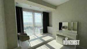 3-к квартира, на длительный срок, 90м2, 16/16 этаж
