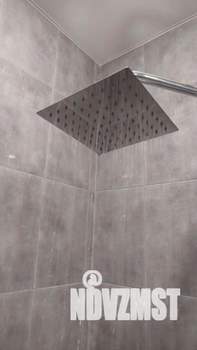 2-к квартира, посуточно, 47м2, 1/1 этаж