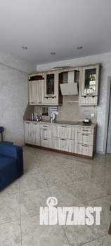 1-к квартира, на длительный срок, 36м2, 3/8 этаж