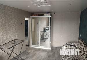 2-к квартира, на длительный срок, 50м2, 2/5 этаж