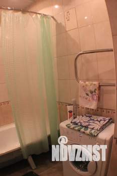 1-к квартира, посуточно, 38м2, 5/9 этаж