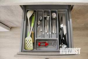2-к квартира, посуточно, 50м2, 11/17 этаж