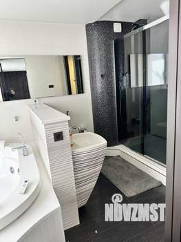 1-к квартира, посуточно, 70м2, 1/1 этаж