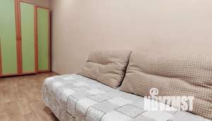 2-к квартира, посуточно, 45м2, 1/5 этаж