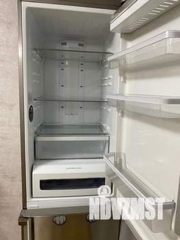 1-к квартира, посуточно, 36м2, 3/9 этаж