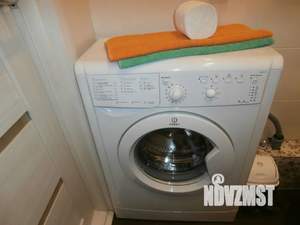 Студия квартира, посуточно, 24м2, 7/12 этаж