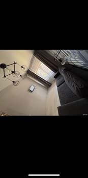 2-к квартира, на длительный срок, 40м2, 1/9 этаж