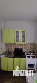 1-к квартира, на длительный срок, 32м2, 7/9 этаж