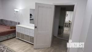 5-к квартира, на длительный срок, 100м2, 3/9 этаж