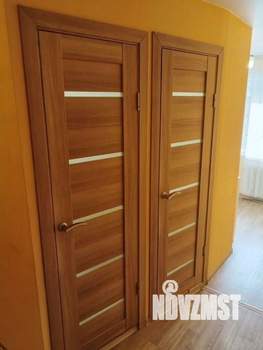 2-к квартира, на длительный срок, 48м2, 3/5 этаж