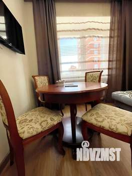 2-к квартира, посуточно, 47м2, 2/16 этаж