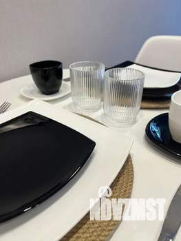 1-к квартира, посуточно, 21м2, 9/9 этаж