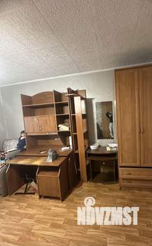 3-к квартира, на длительный срок, 62м2, 2/5 этаж