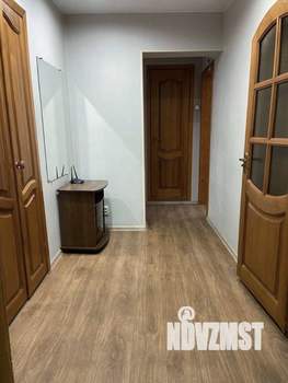 3-к квартира, на длительный срок, 67м2, 6/9 этаж