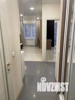 2-к квартира, посуточно, 50м2, 14/16 этаж